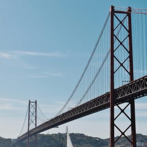 Portogallo autentico <br> 20-27 settembre 2025